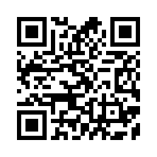 QR Code for 16eWFpwHvaPUCNGznUtaq1kwjfcx7df7P4