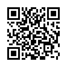 QR Code for 16eWG2Wid3tA31wTwJETH2wE9SC6bmbRXJ