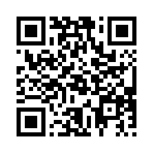 QR Code for 16eWGiEvTJPBuxWckMwWFr67ckjJLE3XoU