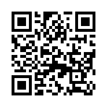 QR Code for 16eWJHwSUQypc5PX2BeALabkHJchKnewdD