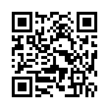 QR Code for 16eWLbsnwDNwVRbsEhKVfQ4RrVexCbafBh