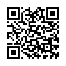 QR Code for 16eWNZ2ssJmCLoSqbQA7dJh8TuJmqad2Fs