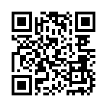 QR Code for 16eWNuzRadVwWQdXrUdVDS2kg192GNzC1H
