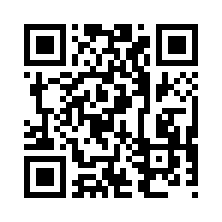 QR Code for 16eWP6Bv8XH4FNdprw2NcXSGWNeUdBi4Hd