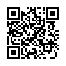 QR Code for 16eWRzyFHTDLKuR4k7oXE4J28HdFGCcTre
