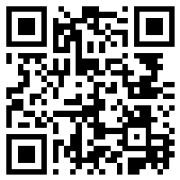 QR Code for 16eWSHC7kEeXTbrjQSHW1fSgNCEMcXSPPL