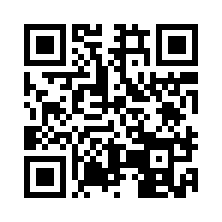 QR Code for 16eWTr97XWevQFKNYx8bg8kGX2dHeeraYd