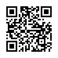 QR Code for 16eWVBgyrhxuQBGo5Fda2g53w7WMM31qE4