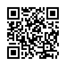 QR Code for 16eWVM48uPFmWDzYaj8FbPEha3PTPbDY1c