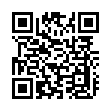 QR Code for 16eWYiUTvpD6GbrbgPdwQoWGHX2LAW1Ak3