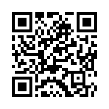 QR Code for 16eWbAZDzpd5Wc4HTDcDNccwA8EHvqR3Zw