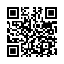 QR Code for 16eWcdMxcLapYWUuHcmdRXLkpzbDzLtRSN