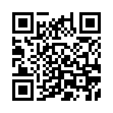 QR Code for 16eWd2sYcXNeiCSxWrD5zKU6QUkUu7my3V