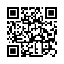 QR Code for 16eWews9FxeaJ52HLCLxaKMichE2kZYv3Q