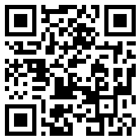QR Code for 16eWhcXozL2KaWHqESc3FNyFkicKxcU9q7