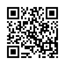 QR Code for 16eWi7ChEHyv7xNbEKKdTWM4RBA8W9YDt7