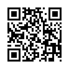 QR Code for 16eWkCFK3oxGU6yyunUcvvP7nFmvwXAPKT