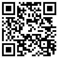 QR Code for 16eWmf7xTM1hBdV3dKf46ikfjWHctzhphc