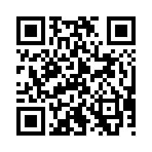 QR Code for 16eWmkYf2Hrt25HMBeHx2FJpTKmqodcjEg