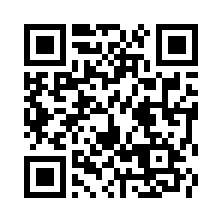 QR Code for 16eWn45TeP76FxiCM5o2hH7oWd6Hp6eBbF