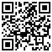 QR Code for 16eWn8bJW69zYfjbdfyoima3YrYRPcCaeP