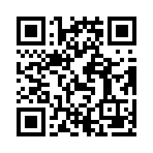 QR Code for 16eWoHTSUbmjWndGpC2UX5tQY7PjwvAWKc