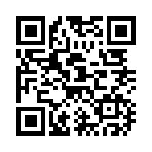 QR Code for 16eWopxbdcbfBAFpFhkbPrc4tSZerev8MS
