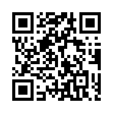 QR Code for 16eWpVLFzJb7dPp1KyV2CbxuvH3i1NWibm