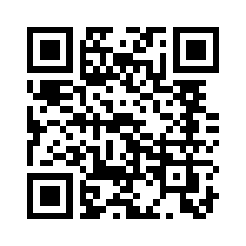 QR Code for 16eWqM1RysDGLLdTF7pJoDbrsw2FT4awG