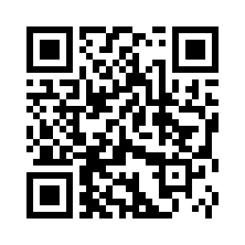 QR Code for 16eWqfYKf5dY5WFMTbe4YGqHgcGRFTS5fC
