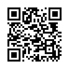 QR Code for 16eWrQhWcDcAPgepL7Hnc8QXhrx3PumsPv