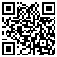 QR Code for 16eWsbDQJS121RpcMyHCWcffhaG98emS1a