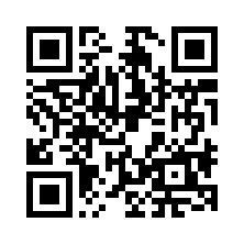 QR Code for 16eWsw3EjfxVBdJCKWmd8WaaxMzigQzKJe
