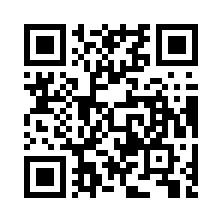 QR Code for 16eWt9GG3G97kDBFZXyj1B5oP5c5m2hiSS