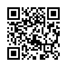 QR Code for 16eWwfDoF4X6XDaHZDthQqnzbaGeLiJGmG