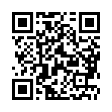 QR Code for 16eX2SnqutuQwpuo7nKRzEzPVGwYkXH12s