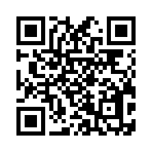 QR Code for 16eX2WikRkuxdLjUvYj7Hqn95e1mYtNKkT