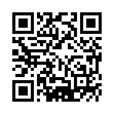 QR Code for 16eX2uKwncRPtEHMQFsQAdz9wJj56TuPy