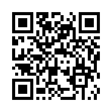 QR Code for 16eX4ELK3ALxePX4d91wyn3W7savQPd4Sq