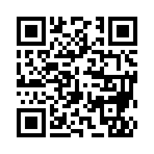 QR Code for 16eXBsoVXHKKcFVNDRy2UTpHUufdgi4rSL