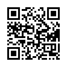 QR Code for 16eXCGLDMMbGCqwTzUKh8a9PRweAp8khcp