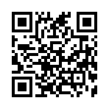 QR Code for 16eXCaV98rEpN1ffQ2GhMaZYfZ213JvTRv