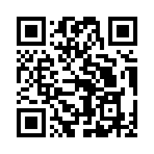 QR Code for 16eXCcf5CiscEfTKdEPiWfMxGP2cegtemn