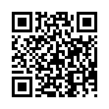 QR Code for 16eXDYXRthQhu2Jj2PntSKdAimMuwMhocw