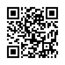 QR Code for 16eXDwK42FNfGMpy1KQXkmTWNnExZh2Whn