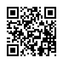 QR Code for 16eXEDEE2dLuZgCk3i2XiDSGozxL7erRPQ