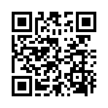 QR Code for 16eXFD9eYTAiR9H9FT76A8aEEDeAeeYxpX