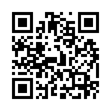QR Code for 16eXFPBY3fDXpMRoCjT4VpsgwLmhrw3MV8
