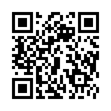 QR Code for 16eXGz5PbDbq7V3vb8jYCJvGkMeBc9apiF