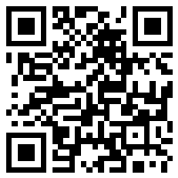 QR Code for 16eXLVXqc94hgbRnkey4z2TJSX6QTMPavC